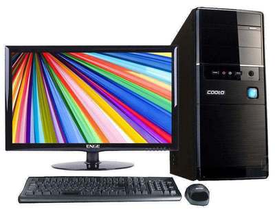 電腦租賃設(shè)備評判標(biāo)準(zhǔn)（軟件篇） 如何甄選高效合規(guī)的計(jì)算機(jī)軟件