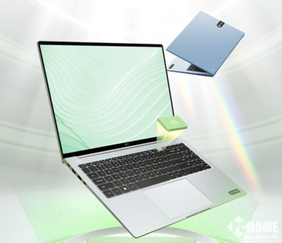 攀升12周年慶典 爆款電腦特惠來襲，軟件升級指南助您暢享高效體驗(yàn)