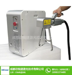 邁銳捷等離子清洗機(jī)廠(chǎng)家 領(lǐng)先技術(shù)與智能軟件解決方案