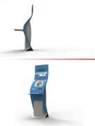 深圳電腦與手機(jī)軟件市場(chǎng)概覽 價(jià)格、圖片、批發(fā)與廠(chǎng)家解析