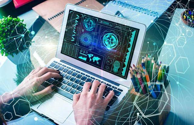 關(guān)于2021年度下半年計算機技術(shù)與軟件專業(yè)資格考試合格證書發(fā)放的通知